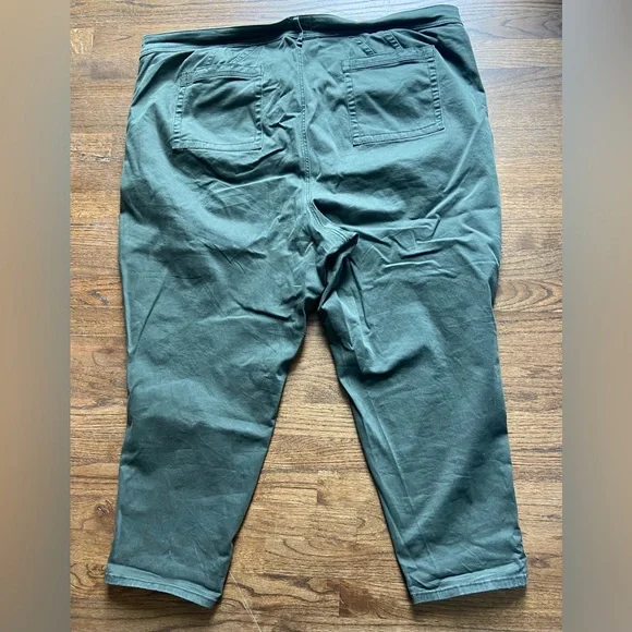 Anthropologie pants - Picture 5 of 10